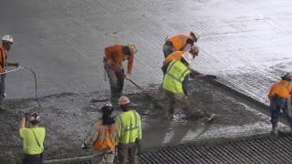 Little Caesars Arena “All Access” series: Episode 5