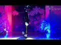 Michael Jackson Impersonator Pavel Talalaev promo ...