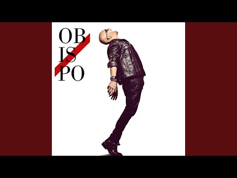 Videoclip de La société de consolation — Pascal Obispo