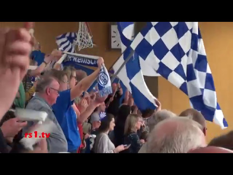 2017-05-15 IGR Remscheid - SK Germania Herringen