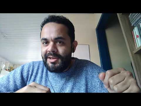 Egoísmo e Altruísmo, visão filosófica.