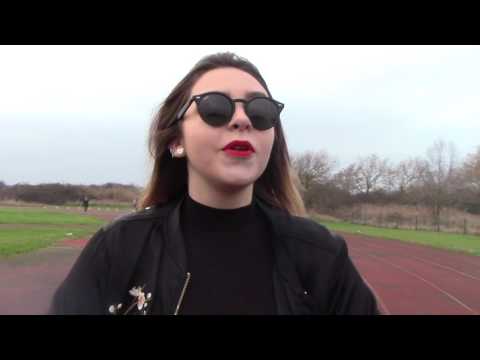 Gravity, Really Is The Final Edit