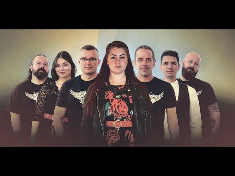 Palmetta - Esik eső szép csöndösen csöpörög… 2022. (ÉLŐ)