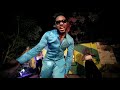 SlapDee Wagwan Official Music Video