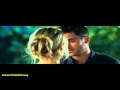 Wael Kfoury - Ya Dalli Ya Rouhi / كليب وائل ...