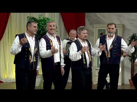 Jandrino Jato - Daj mi onu Knine grade BN Music Etno 2019