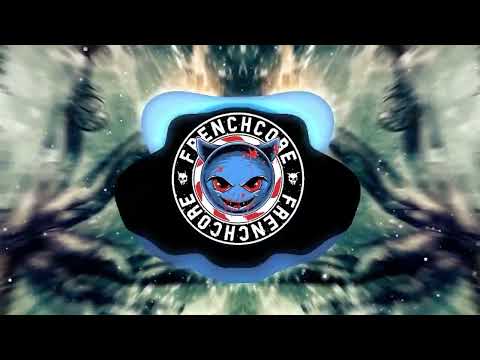 Sghenny - Indiacore 🙏