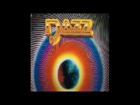 Kinsman Dazz Band - Love Design (Extended Mix)  ( Disco Funk 1978 )