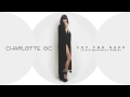 Charlotte OC - Cut The Rope (Field Marshall ...