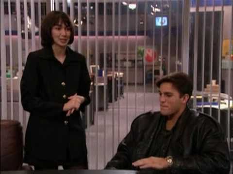 The Newsroom S1E7 P2 (Dis and Dat)