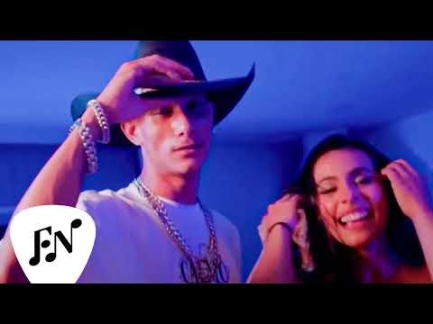 AI QUE SAUDADE QUE EU TAVA - LETS GO CACHORRADA - Grego do Piseiro (DJ Nael)