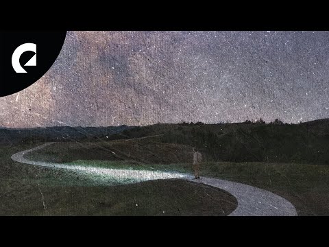 Paper Twins - Standing on Your Own