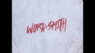 Nyck Caution - Wordsmith