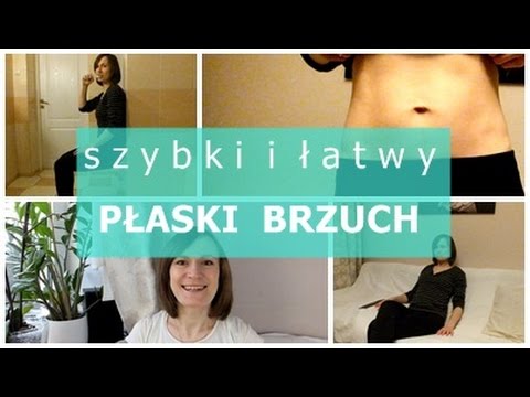 Kulturystyka magazyn torrent Symulator trzęsie Pecz