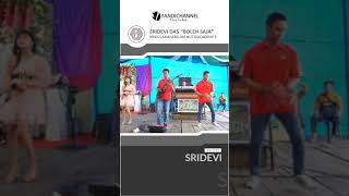 Download lagu VIDEO #SHORTS SRIDEVI SEBELUM IKUT DA5 BOLEH SAJA PART2 mp3 Download lagu VIDEO #SHORTS SRIDEVI SEBELUM IKUT DA5 BOLEH SAJA PART2 mp3