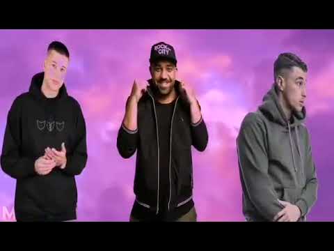 Kkevin T.dani dr.brs juanita dalszöveg