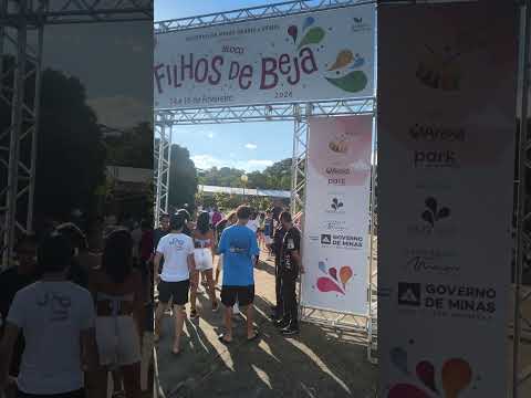 fim carnaval Araxá top , carnaval família #araxa #carnavalfamilia#minasgerais