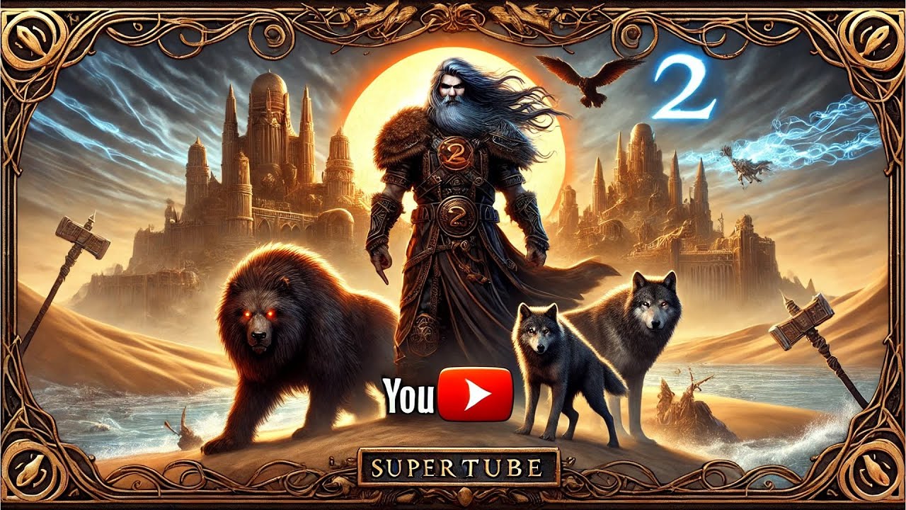 #diablo2resurrected Saison 9 - Akt 2 - Geheime Zuflucht  Hardcore only 1 Life #runenlernen #gameplay