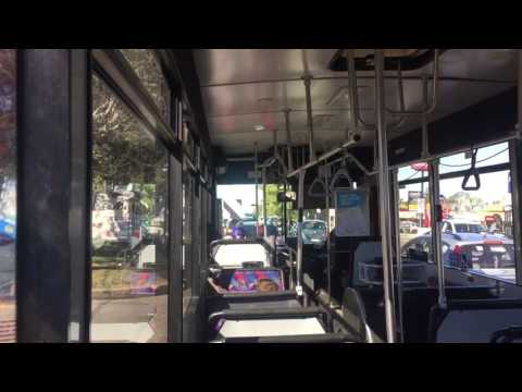 Transdev (Menai) m/o 7316 Mercedes Benz O405NH, Volgren CR221L