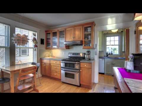 8 Mount Vernon St, Salem MA - Dan Fox - Tel 978-808-8064