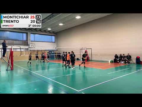 SportCam YT stream - 08/12/2021