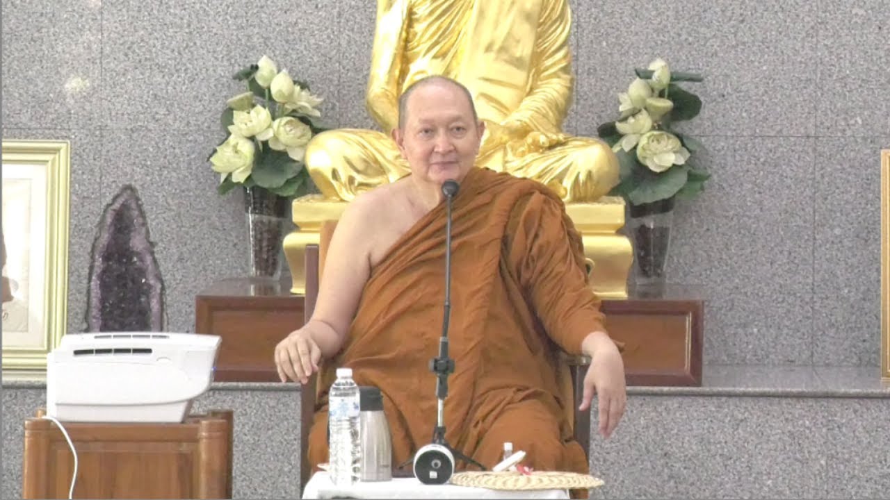 รูปภาพ ดาวโหลด Google Youtube SEO