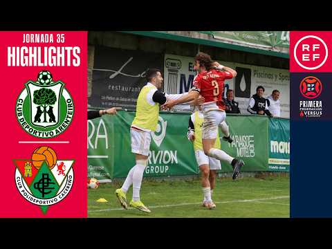 bg-highlight