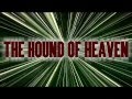 ACCRM's "The Hound of Heaven" video short