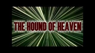 ACCRM&#39;s &quot;The Hound of Heaven&quot; video short