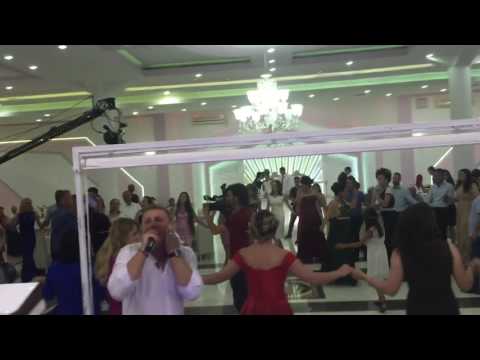 Lendriti Gengjele ( 044 281 845 ) ( 049 281 845 )