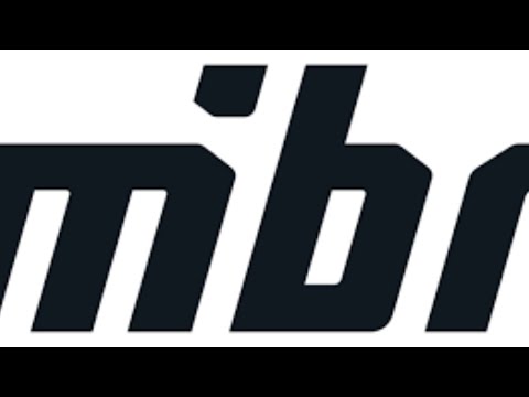 MIBR VS BIG Ao Vivo FLASHPOINT Grupo B