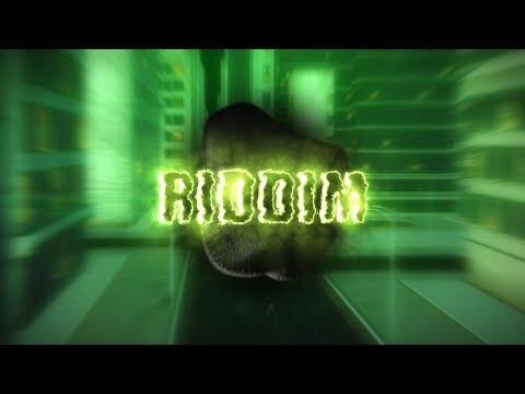 KOZIK & GRYM - FREAKED OUT