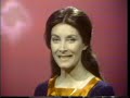 International Animation Festival With Jean Marsh Episode 108 1975 Dupe