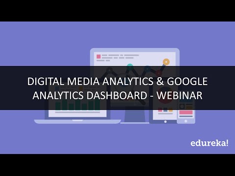 Google Analytics Tutorial for Beginners 1 | Google Analytics Tutorial 2015 | Google Analytics