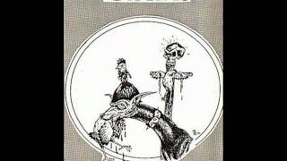 Download lagu C.K.N. - Holland (hardcore punk Netherlands) mp3 Download lagu C.K.N. - Holland (hardcore punk Netherlands) mp3