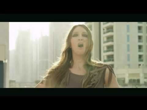 Guano Apes - Oh What A Night (Official video HD) online metal music video by GUANO APES