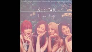Download lagu SISTAR - For You mp3