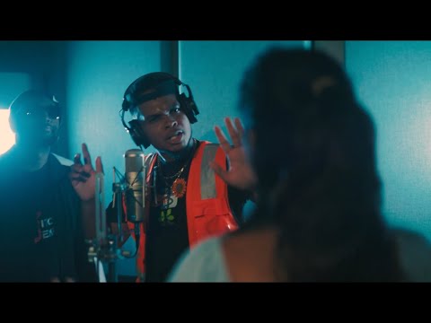 Honest the artist - ex for ah reason (FULL MUSIC VIDEO)