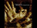 IMPERATIVE REACTION - Eulogy For The Sick Child 1999 full album
