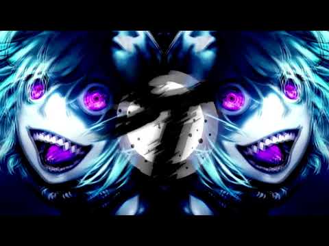 DeafMind X Lil Clark - FXVP