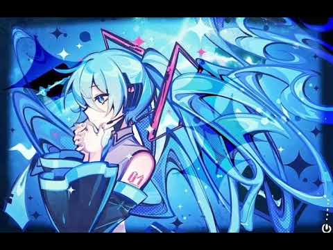 Terrible Things NightCore
