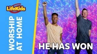 Thumbnail