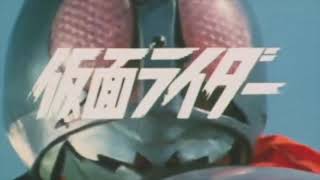 MFDOOM - orris root powder