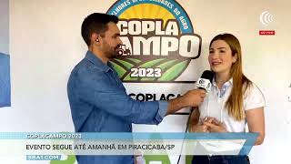 Miniatura do vídeo