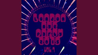 The Future Is Now (Philtering Mix)