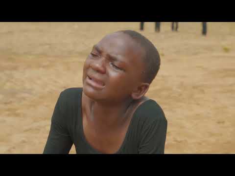 Ndidzakhala ndekha Dedza CCAP