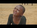 Ndidzakhala Ndekha Dedza CCAP