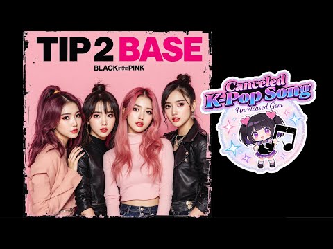 TIP to BASE  (Banned K-Pop Song) - Hit K-Pop Songs of All-Time