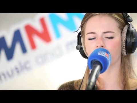 MNM: Lea Rue - You've got the love