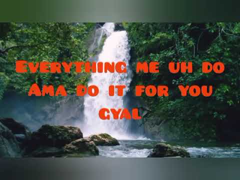 Exclusive Gentleman ft Lexar beatdown "Far Away " Lyrics